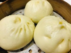 -眉州东坡(春秀路店)