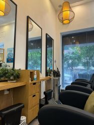 -章光101防脱养发荟