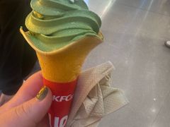 -钱小奴创意自助餐厅·原切谷饲安格斯畅吃(苏州昆山招商花园城店)