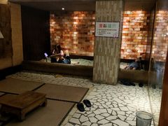 -果裹水汇(帅府店)