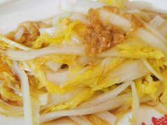 -馬仁義·好吃店(徐汇日月光店)