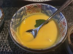-吉盛川创作料理(保利国际广场店)