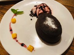 -塔可墨西哥餐厅(江宁景枫店)