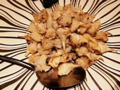 -新花城蟹粉馆(乌鲁木齐店)