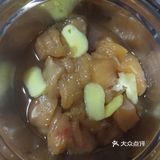 减肥也要吃的美食鸡肉意大利面