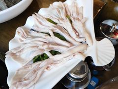 -大龙燚火锅(春熙店)