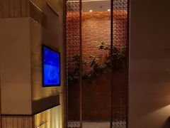 -浅深Cheersum(曹杨店)