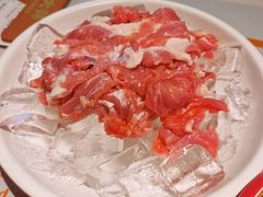 -拙大师·龙虾四季排档(唯亭店)