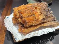 -阿里家·新疆烤肉酒場 by MIG