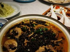 -解家河南菜(金水路店)