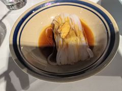 -正兴蜀园(科技园区店)