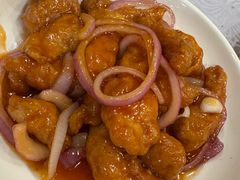 -粤·向群饭店(龙津东路总店)