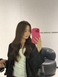 -DL HOPE造型