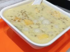 -满记甜品(日月光二店)
