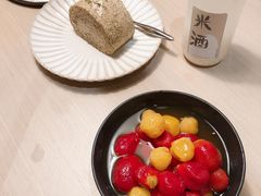 -boundaries籬苑(瑞光创意工厂-贰号院店)