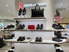 -大商麦凯乐(大连总店)