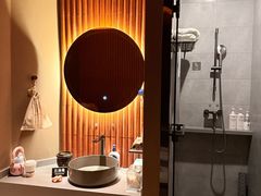-菩泰·泰式草本按摩SPA(武汉新天地南馆店)