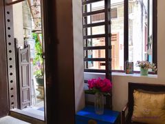 -归觅·西关小姐人文艺术馆(荔枝湾店)