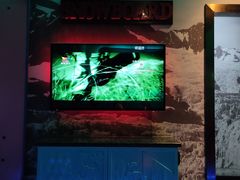 -欢乐迪KTV(观音桥未来国际店)