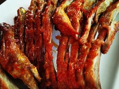 -中发源·清真餐厅(春风店)