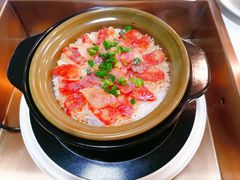 -玄武打边炉(九亭店)