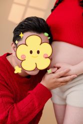 -玛瑞莎·儿童·亲子摄影(越秀店)