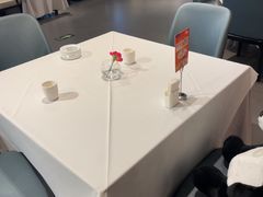 -眉州东坡(华联万柳店)