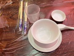-深巷厨房排档(温州菜黑金冠大学城店)