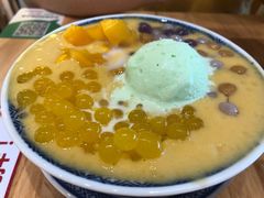 多芒小丸子-赵记传承(广州越秀五羊新城店)