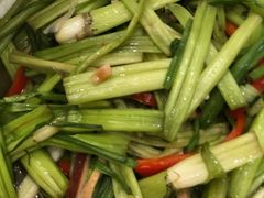 -苏启渔港(云南北路店)