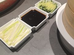 -褚记烤鸭·南京家常菜(雨花e-park店)