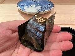 -鮨心和(外滩店)