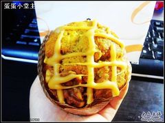 nEO_IMG_DSC00305-西点坊(浦东香格里拉店)