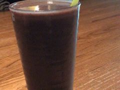 -热度餐厅(老佛爷店)