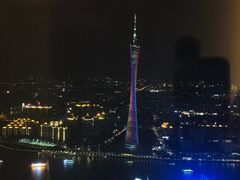 -广州四季酒店