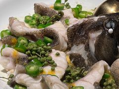 -CHIC1699远洋私厨