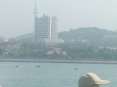 -峄山风景名胜区