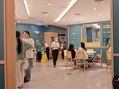 -绿草地·湘菜(7mall店)