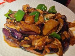 -东北民俗村·东北菜(翻身店)