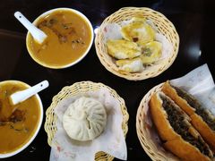 -方中山胡辣汤(顺河路店)