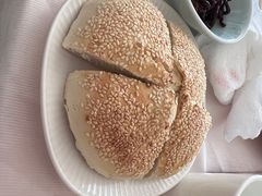 -二小海鲜(清真黄骅店)