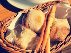 -La Tavernetta(Bar à Vin)(乌鲁木齐路店)