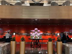 -杭州君悦酒店