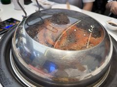 -海味当家·蒸锅海鲜(中山广场创始店)