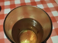 -真粥稻茶餐厅(星汇园店)