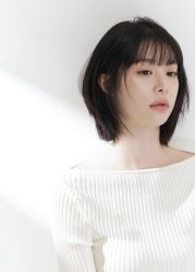 -YESIDO椰岛造型烫发染发