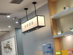 -吉野家(复兴路第二餐厅店)