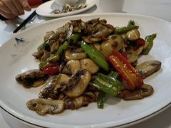 -火龙堂·风味民间菜(文一路店)