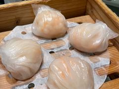 -滋粥楼·顺德菜海鲜茶点(方舟店)