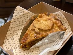 -Pie Bird(新闸路店)